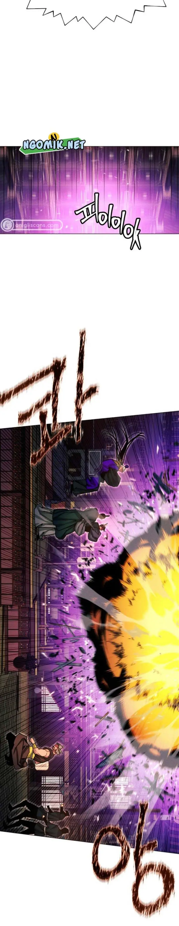 image-komik-modern-man-who-fall-into-murim-chapter-40-17/36