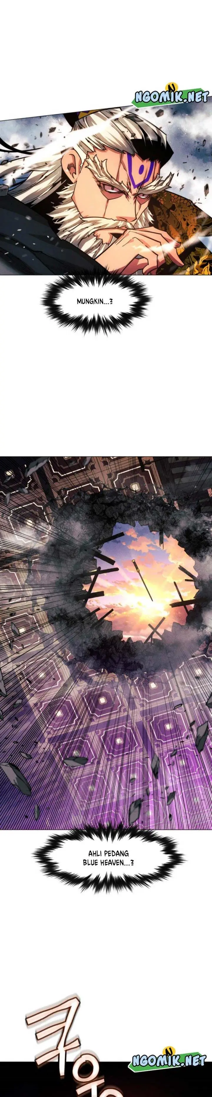 image-komik-modern-man-who-fall-into-murim-chapter-40-18/36
