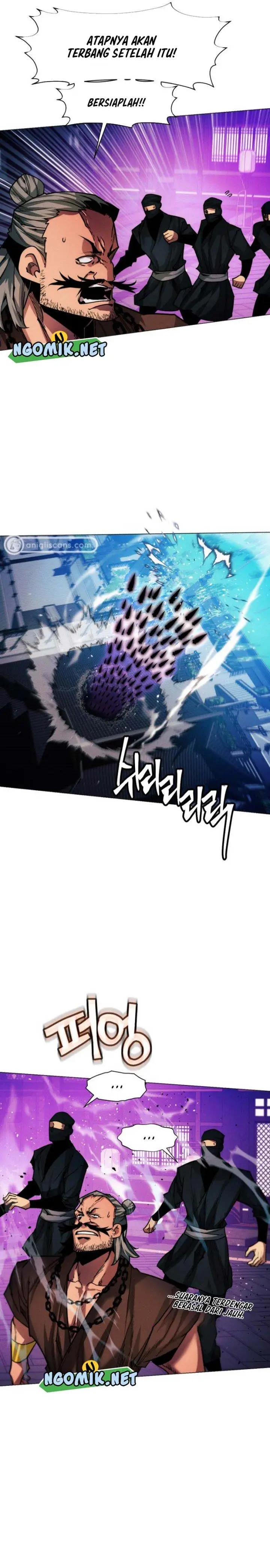 image-komik-modern-man-who-fall-into-murim-chapter-40-21/36