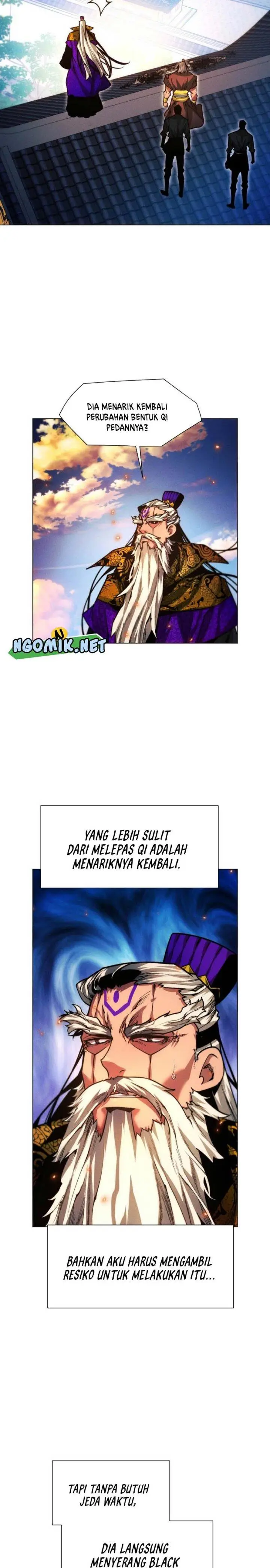 image-komik-modern-man-who-fall-into-murim-chapter-40-23/36