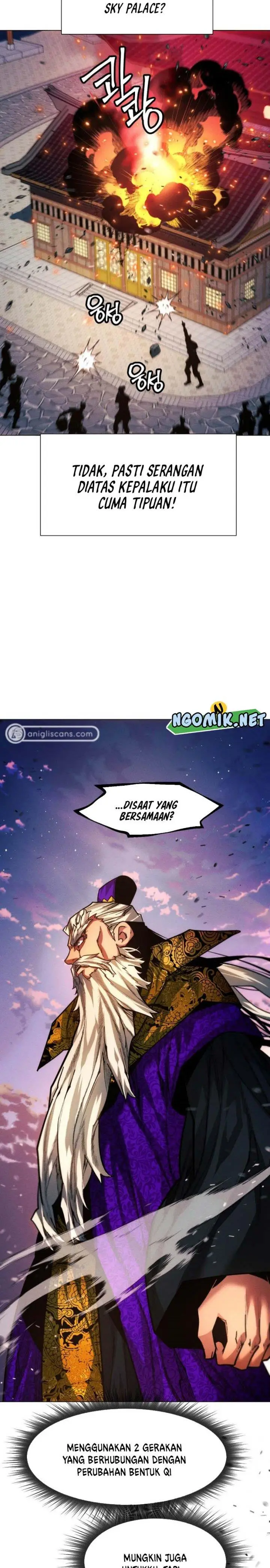 image-komik-modern-man-who-fall-into-murim-chapter-40-24/36