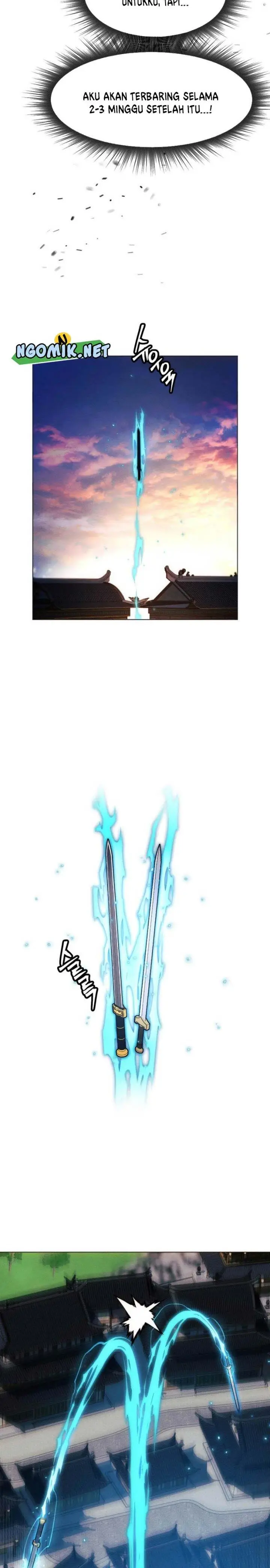 image-komik-modern-man-who-fall-into-murim-chapter-40-25/36
