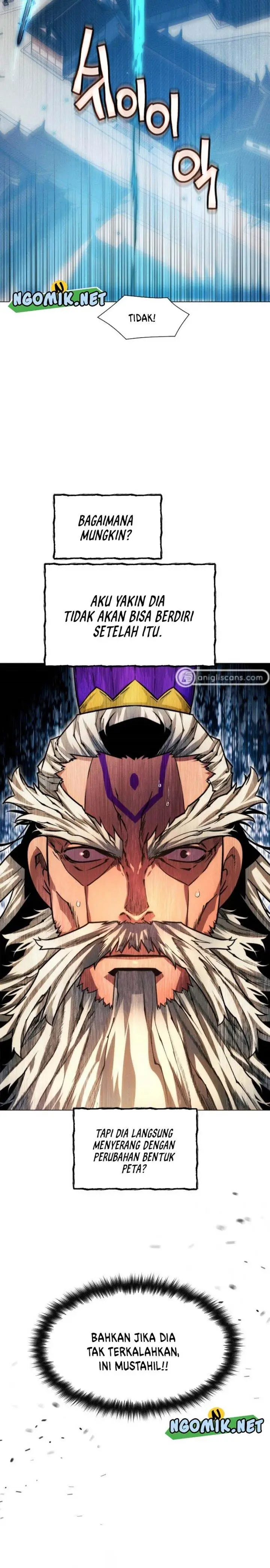 image-komik-modern-man-who-fall-into-murim-chapter-40-26/36