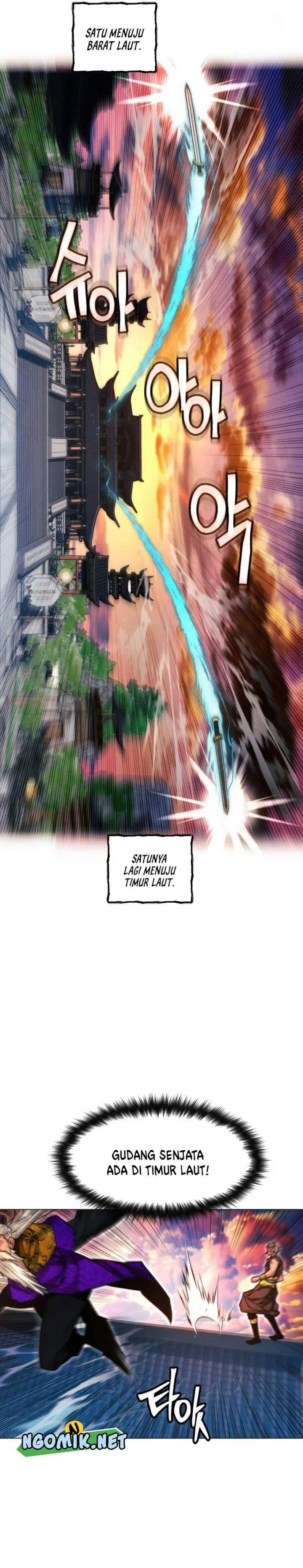 image-komik-modern-man-who-fall-into-murim-chapter-40-27/36