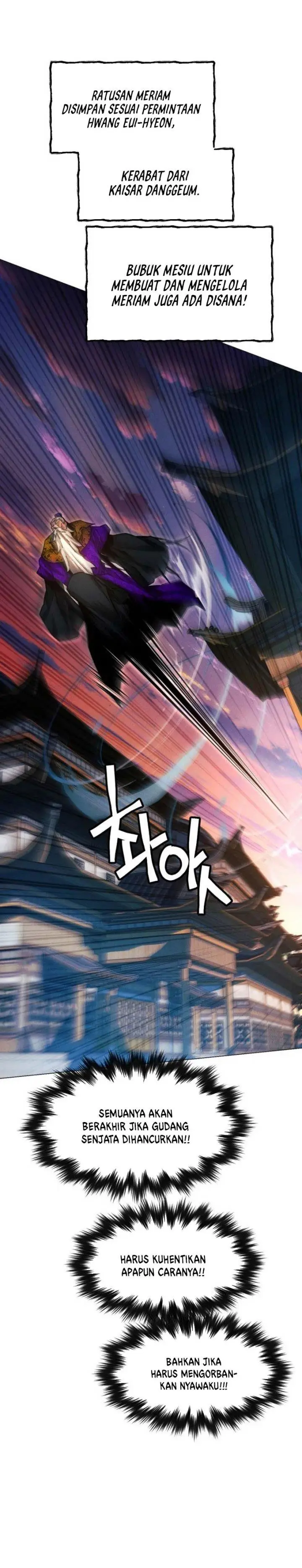 image-komik-modern-man-who-fall-into-murim-chapter-40-28/36