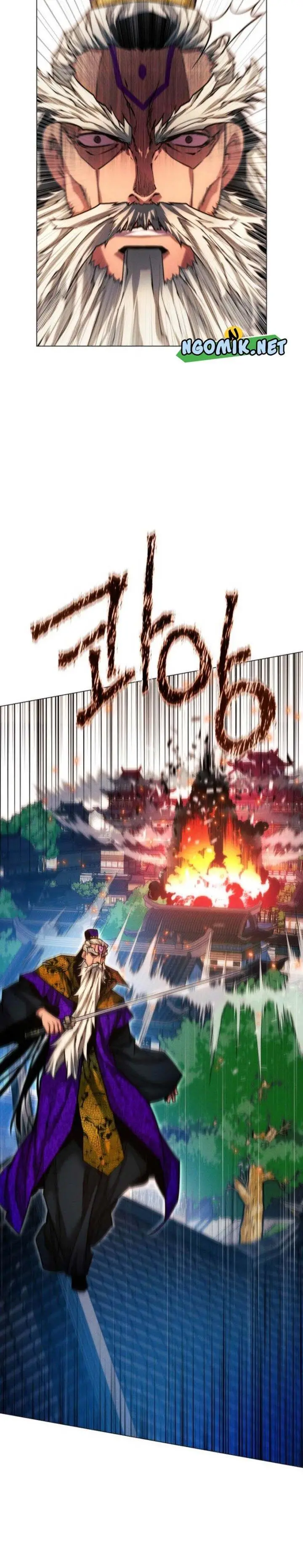 image-komik-modern-man-who-fall-into-murim-chapter-40-31/36