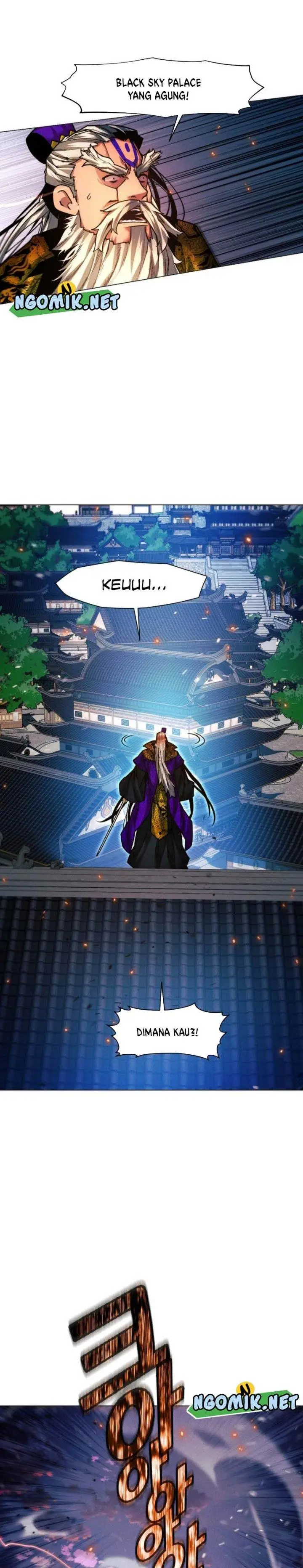 image-komik-modern-man-who-fall-into-murim-chapter-40-32/36