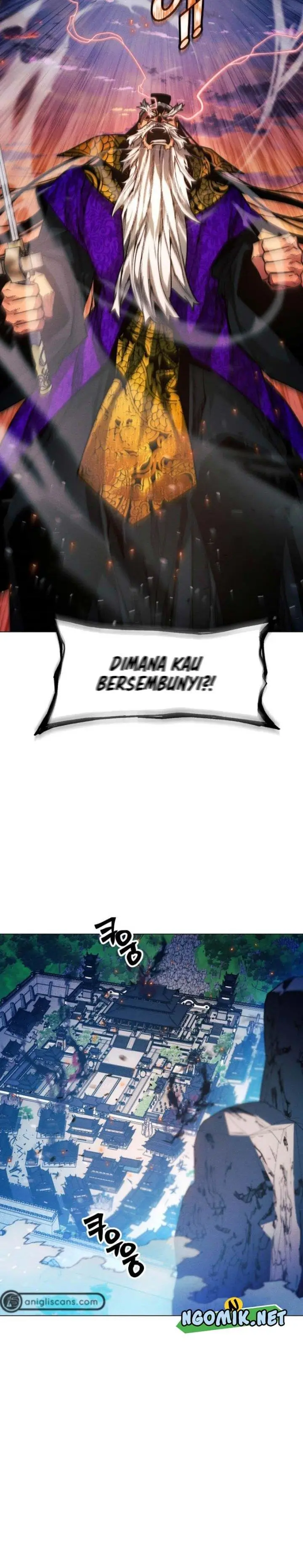 image-komik-modern-man-who-fall-into-murim-chapter-40-33/36