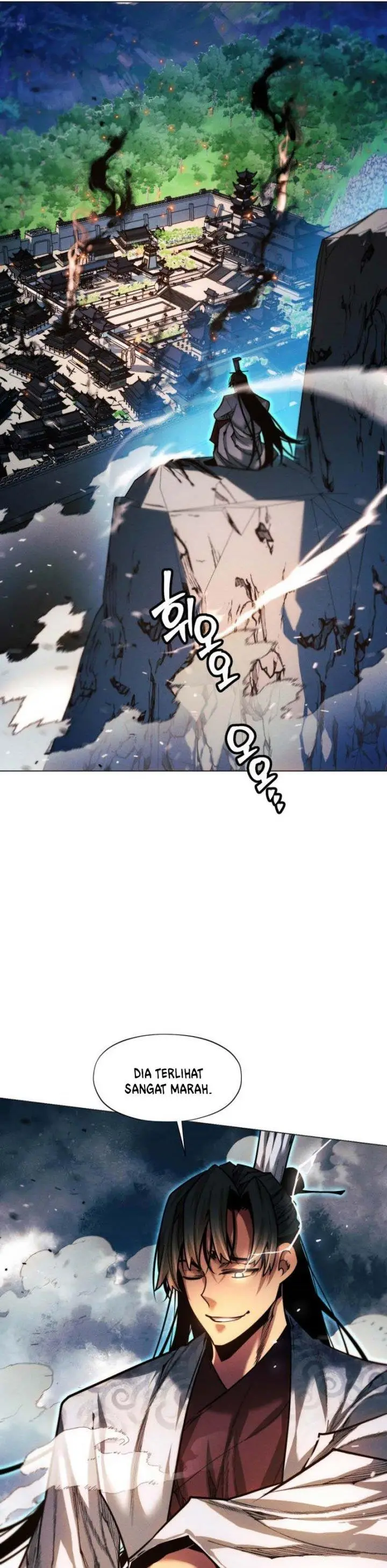 image-komik-modern-man-who-fall-into-murim-chapter-40-34/36