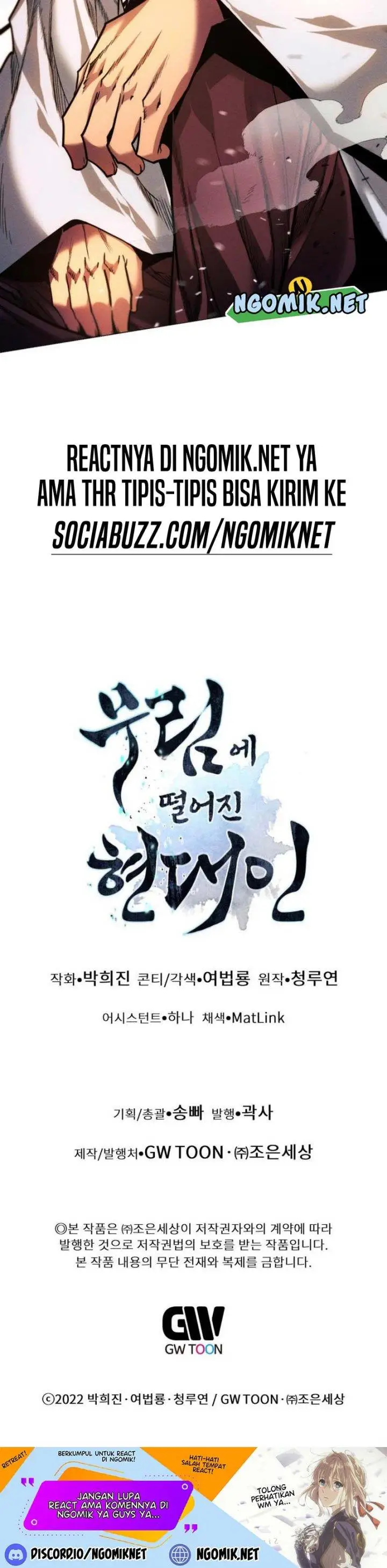 image-komik-modern-man-who-fall-into-murim-chapter-40-35/36