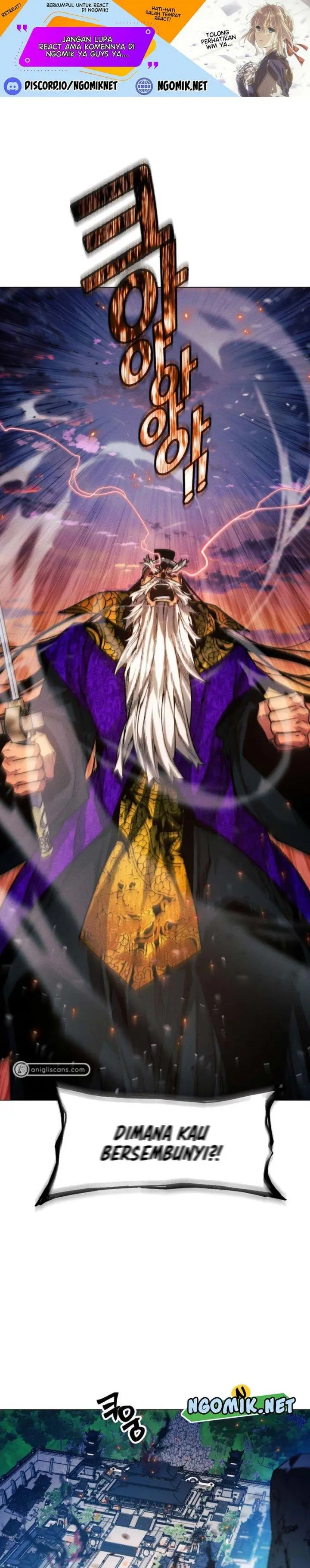 image-komik-modern-man-who-fall-into-murim-chapter-41-1/46