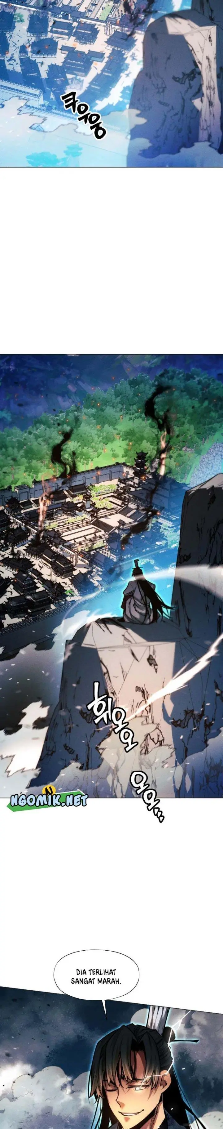 image-komik-modern-man-who-fall-into-murim-chapter-41-2/46