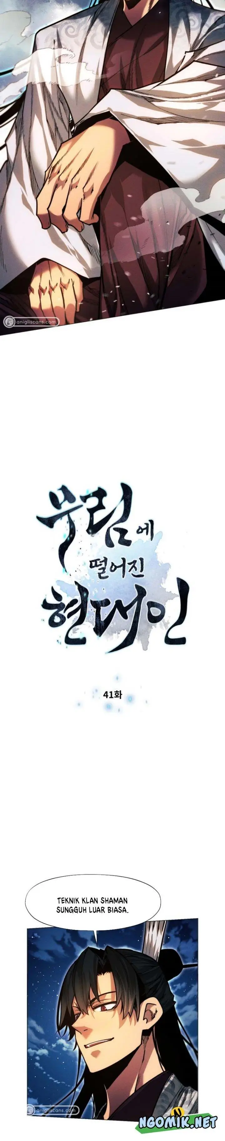 image-komik-modern-man-who-fall-into-murim-chapter-41-3/46