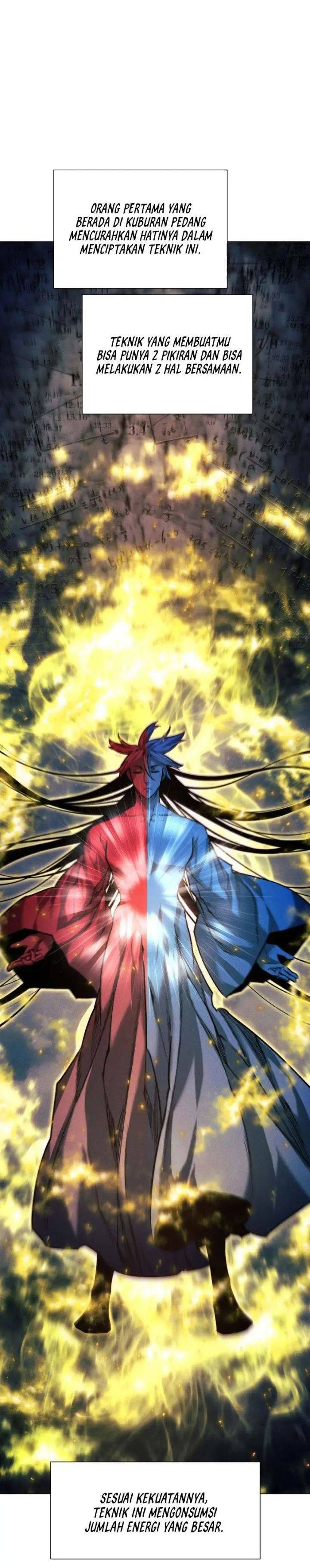 image-komik-modern-man-who-fall-into-murim-chapter-41-4/46