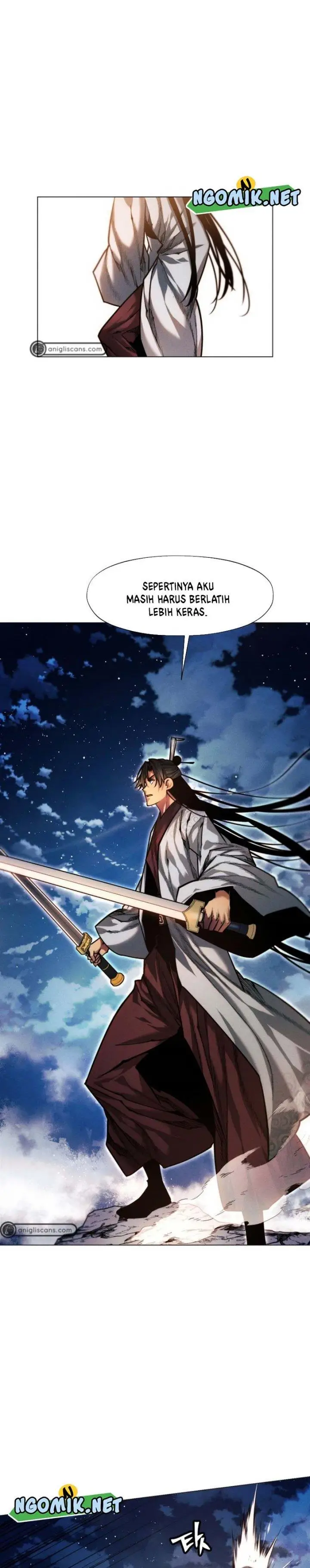 image-komik-modern-man-who-fall-into-murim-chapter-41-5/46