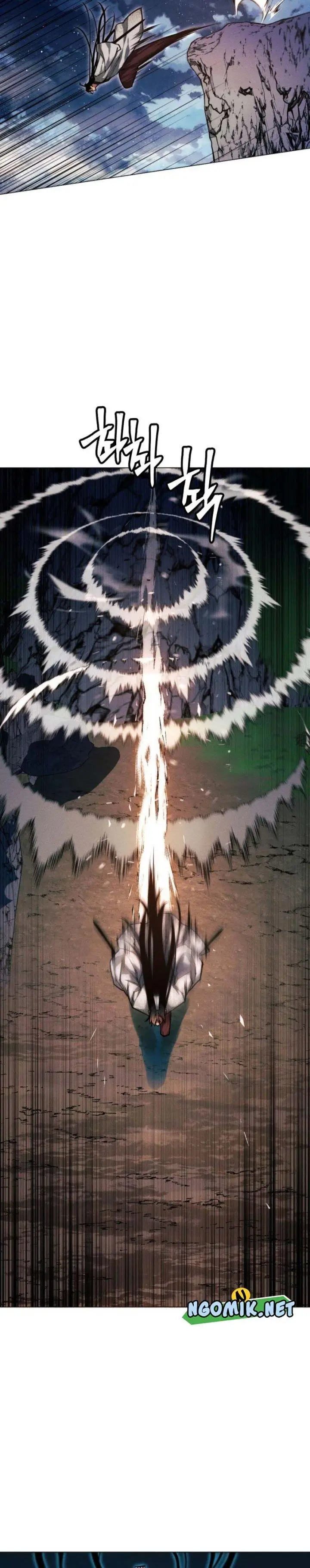 image-komik-modern-man-who-fall-into-murim-chapter-41-6/46