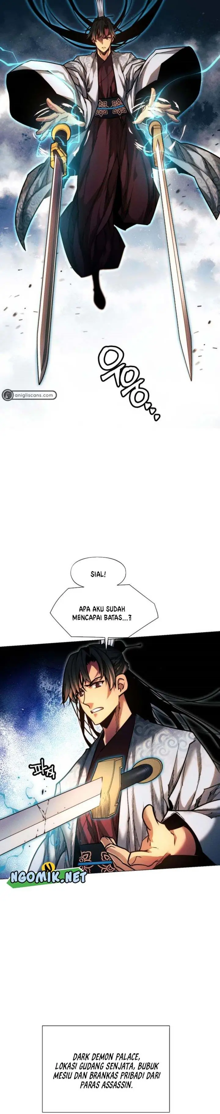 image-komik-modern-man-who-fall-into-murim-chapter-41-7/46