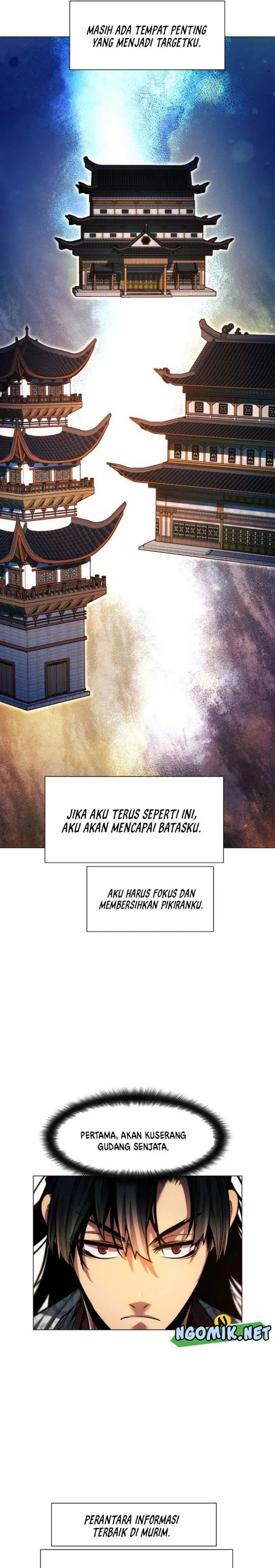 image-komik-modern-man-who-fall-into-murim-chapter-41-8/46