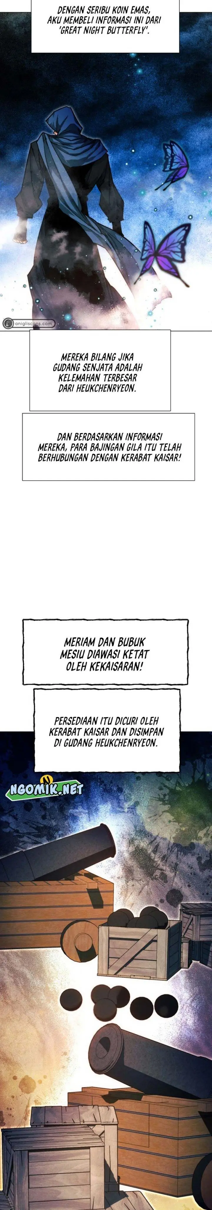 image-komik-modern-man-who-fall-into-murim-chapter-41-9/46