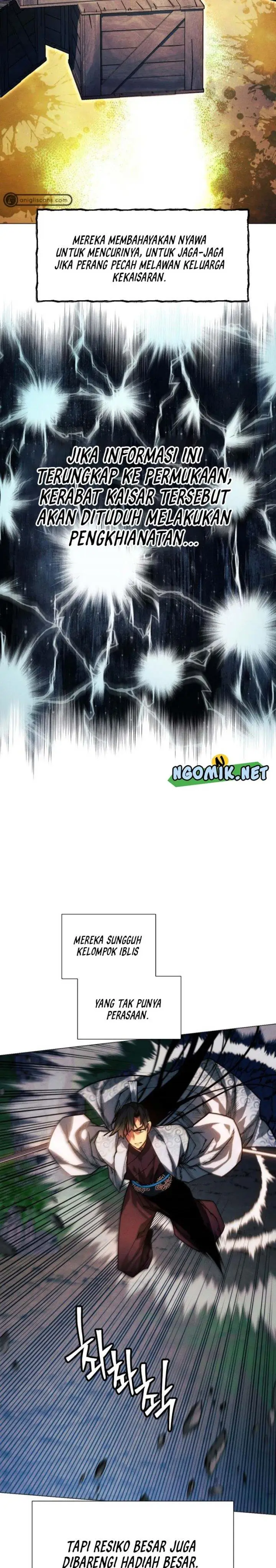 image-komik-modern-man-who-fall-into-murim-chapter-41-10/46