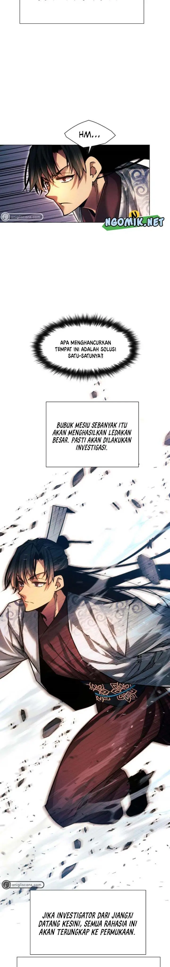 image-komik-modern-man-who-fall-into-murim-chapter-41-11/46