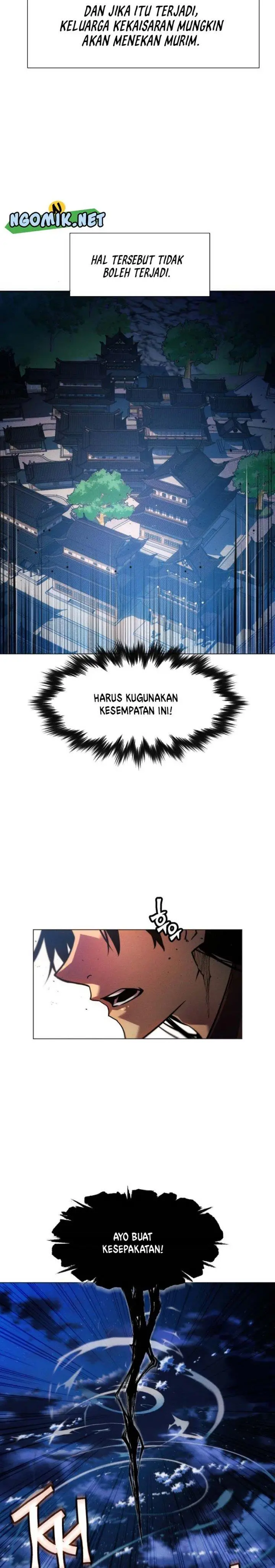 image-komik-modern-man-who-fall-into-murim-chapter-41-12/46