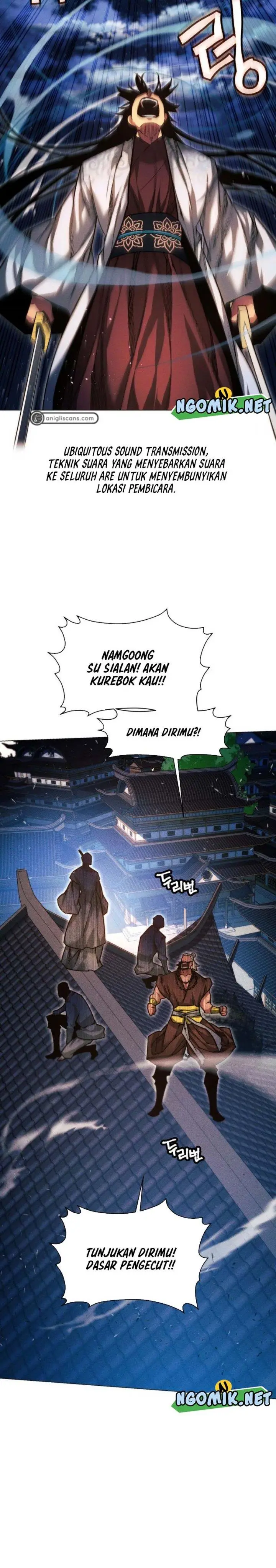 image-komik-modern-man-who-fall-into-murim-chapter-41-13/46