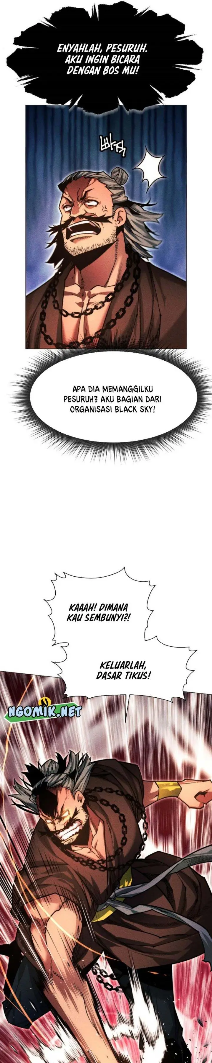 image-komik-modern-man-who-fall-into-murim-chapter-41-14/46