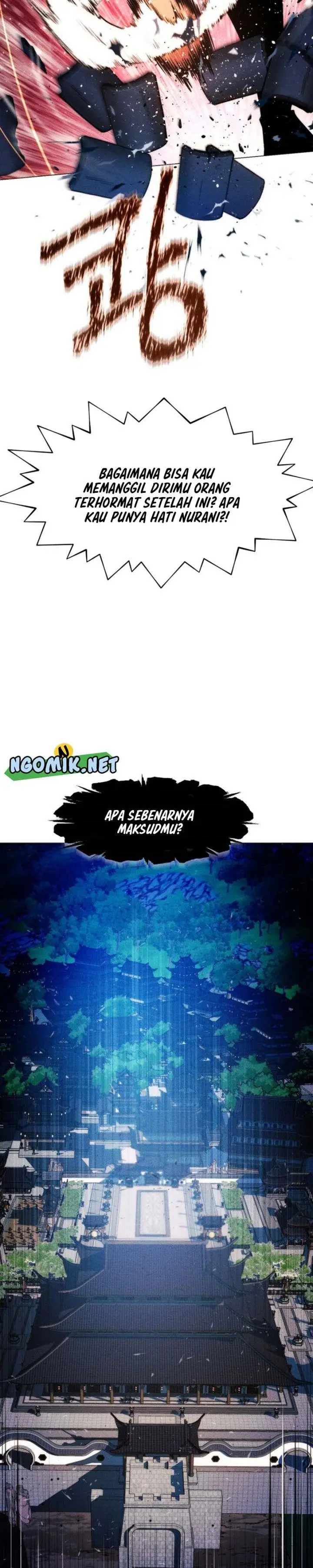 image-komik-modern-man-who-fall-into-murim-chapter-41-15/46