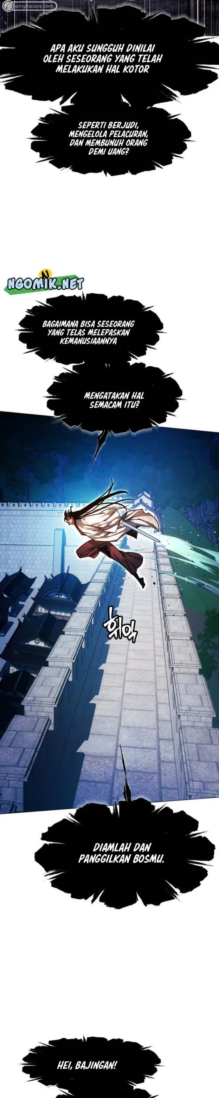 image-komik-modern-man-who-fall-into-murim-chapter-41-16/46