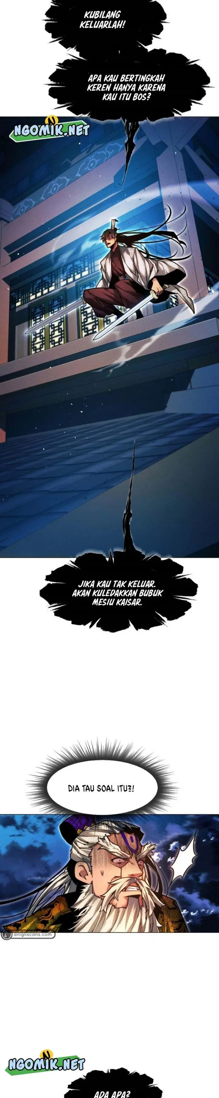 image-komik-modern-man-who-fall-into-murim-chapter-41-17/46