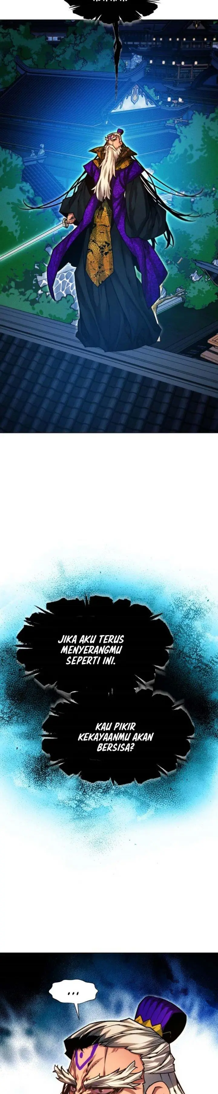 image-komik-modern-man-who-fall-into-murim-chapter-41-18/46