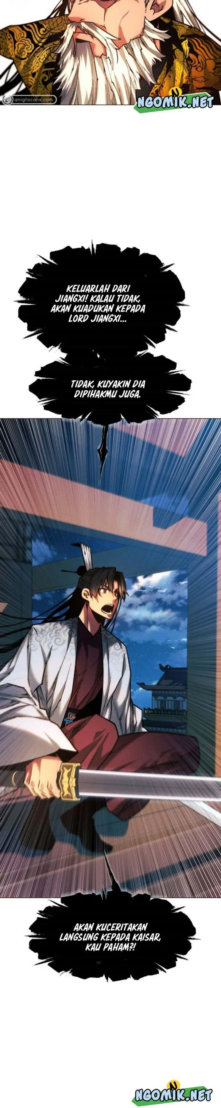 image-komik-modern-man-who-fall-into-murim-chapter-41-19/46