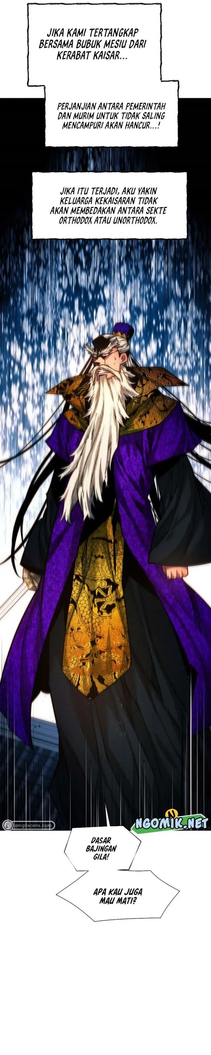 image-komik-modern-man-who-fall-into-murim-chapter-41-20/46