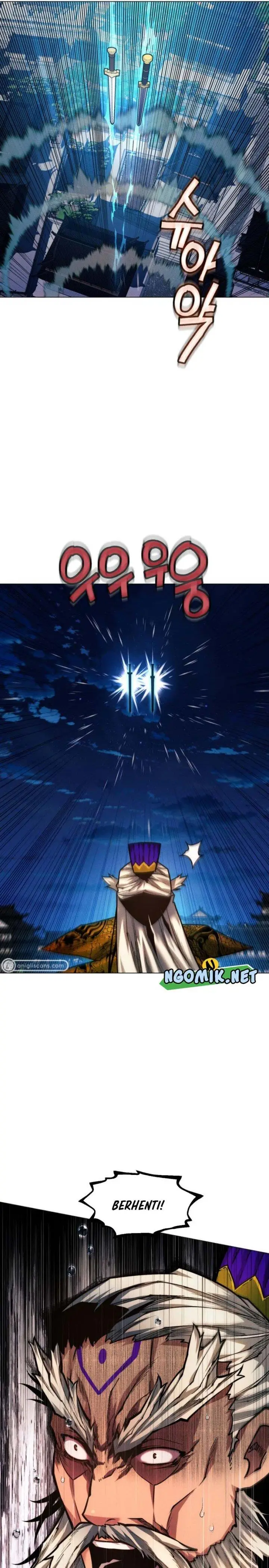 image-komik-modern-man-who-fall-into-murim-chapter-41-21/46
