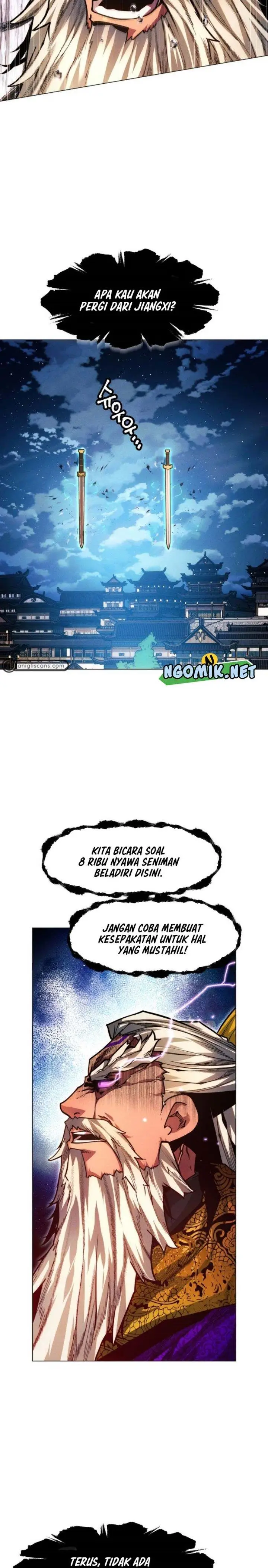 image-komik-modern-man-who-fall-into-murim-chapter-41-22/46