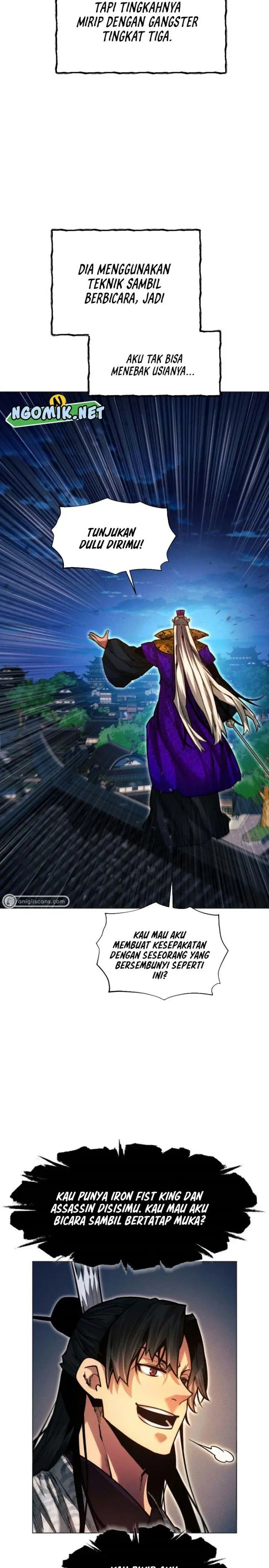 image-komik-modern-man-who-fall-into-murim-chapter-41-24/46