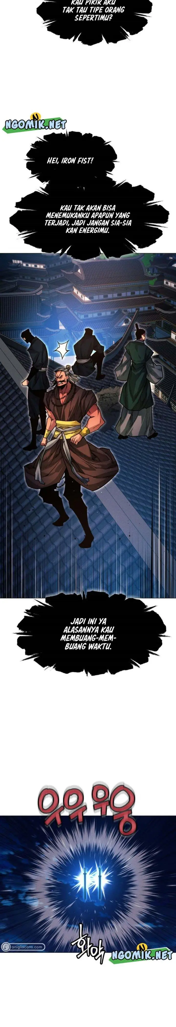 image-komik-modern-man-who-fall-into-murim-chapter-41-25/46