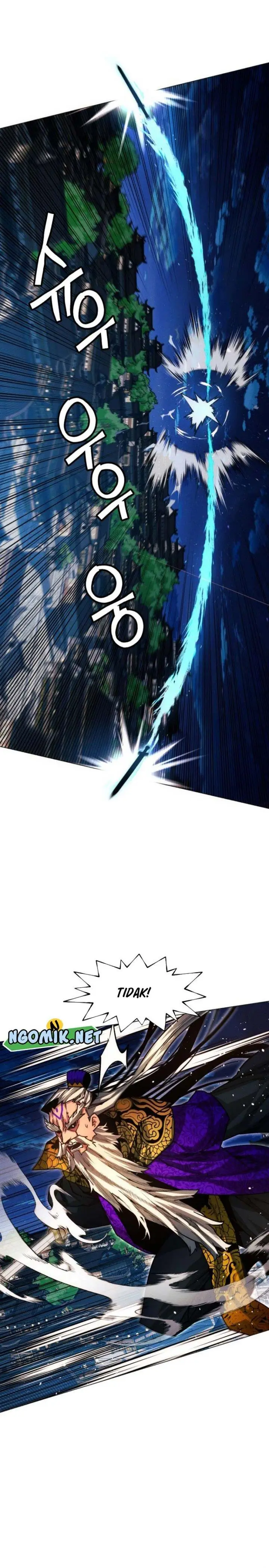 image-komik-modern-man-who-fall-into-murim-chapter-41-26/46