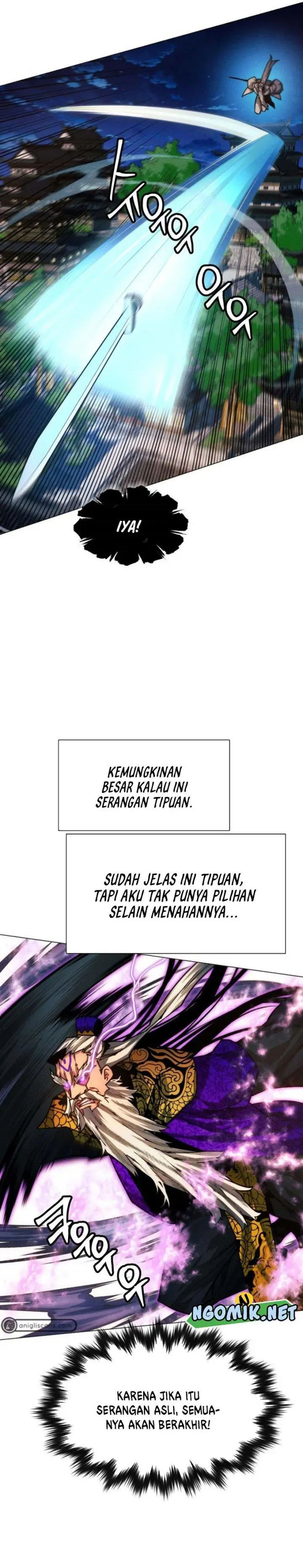 image-komik-modern-man-who-fall-into-murim-chapter-41-27/46