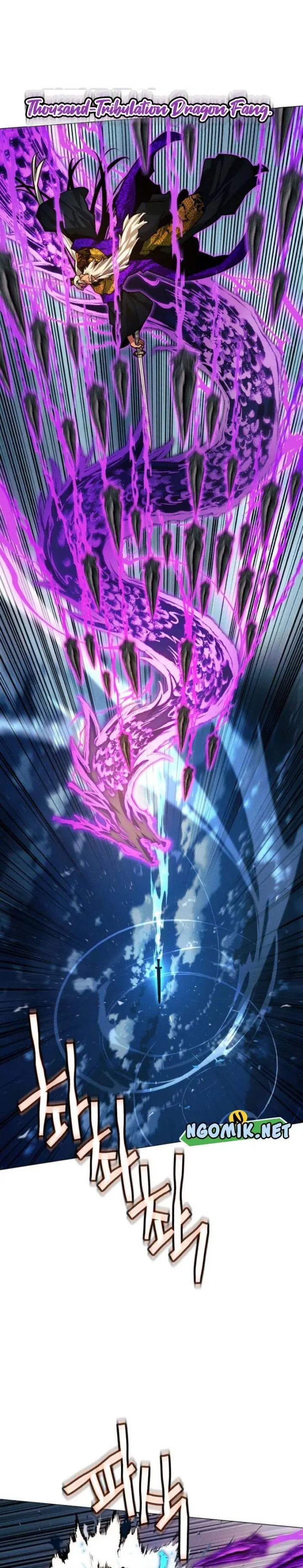 image-komik-modern-man-who-fall-into-murim-chapter-41-28/46