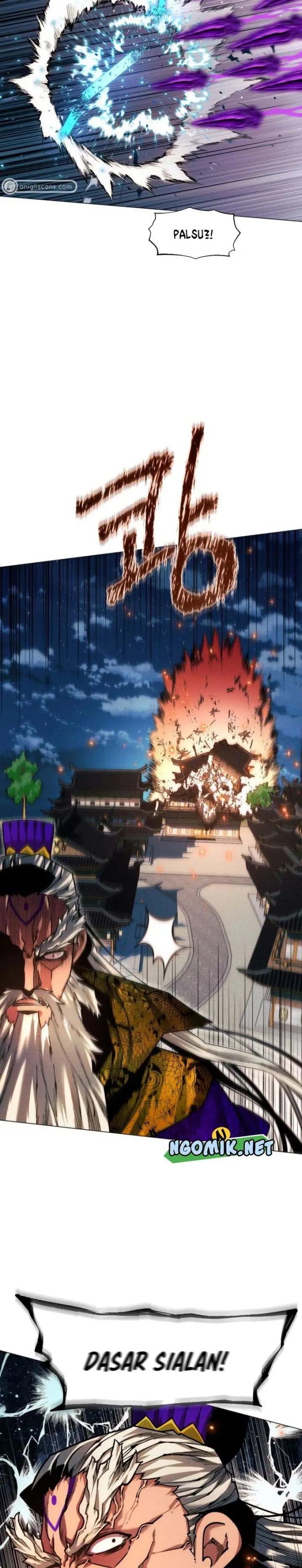 image-komik-modern-man-who-fall-into-murim-chapter-41-29/46