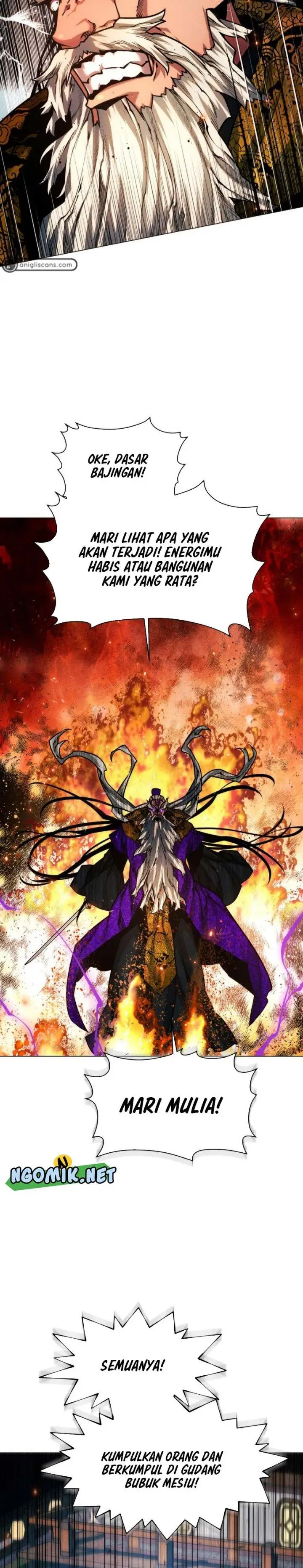 image-komik-modern-man-who-fall-into-murim-chapter-41-30/46