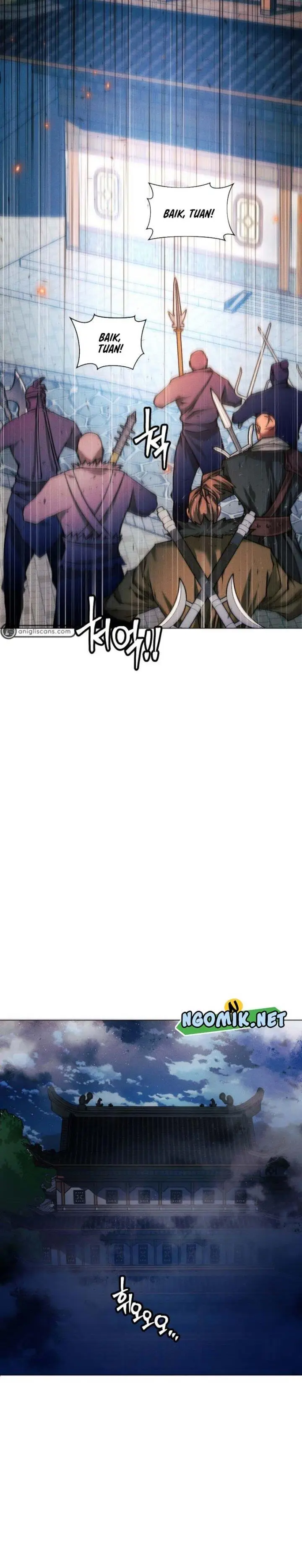 image-komik-modern-man-who-fall-into-murim-chapter-41-31/46