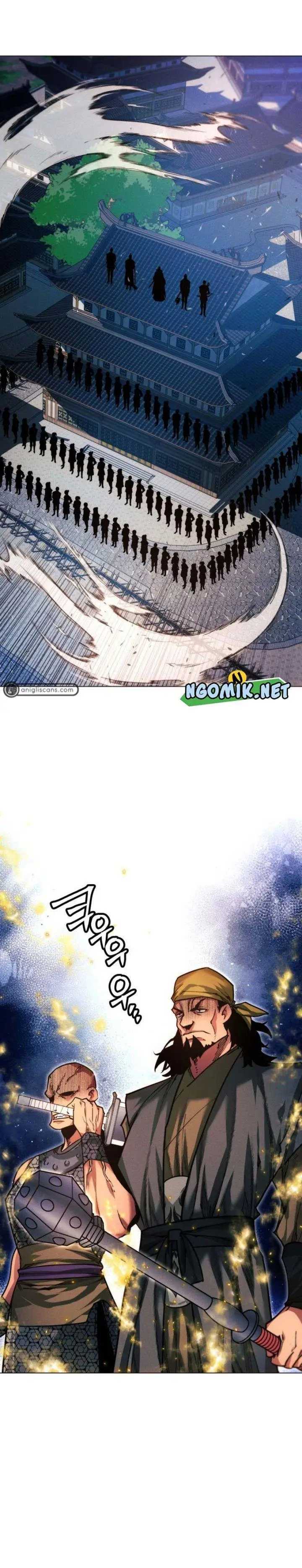 image-komik-modern-man-who-fall-into-murim-chapter-41-32/46