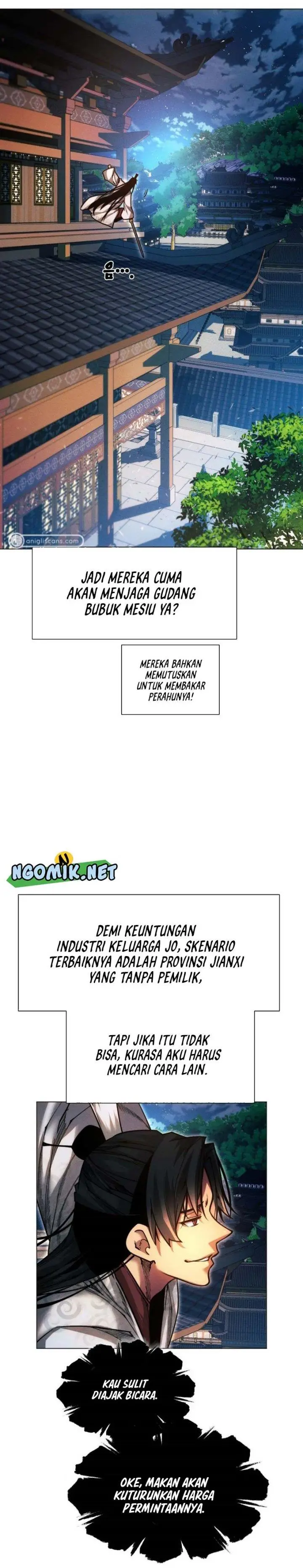 image-komik-modern-man-who-fall-into-murim-chapter-41-33/46