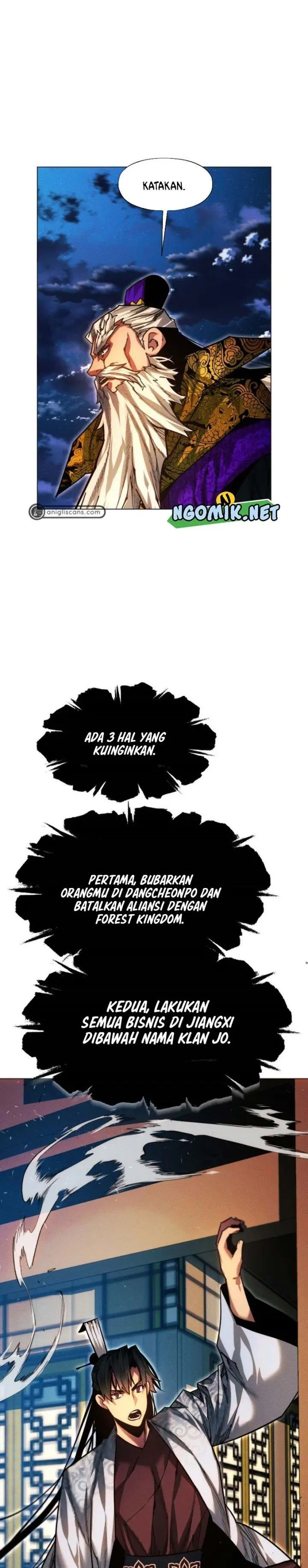 image-komik-modern-man-who-fall-into-murim-chapter-41-34/46