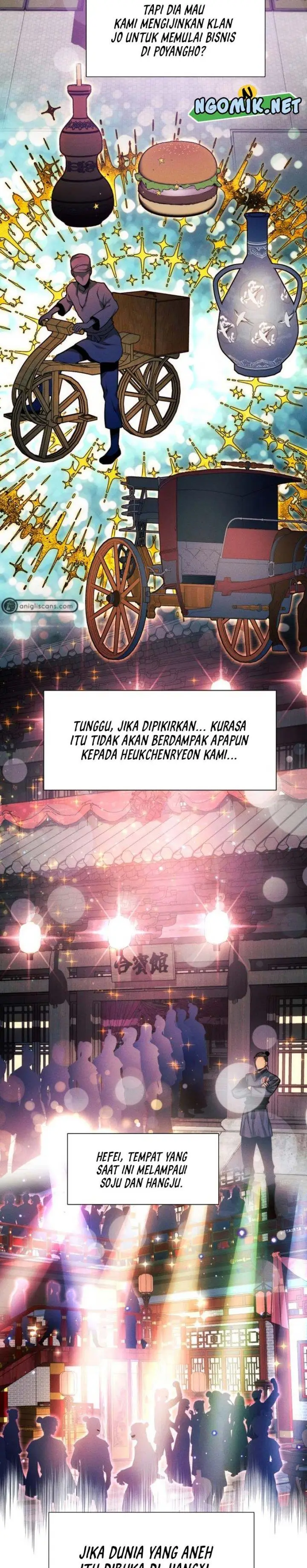 image-komik-modern-man-who-fall-into-murim-chapter-41-37/46