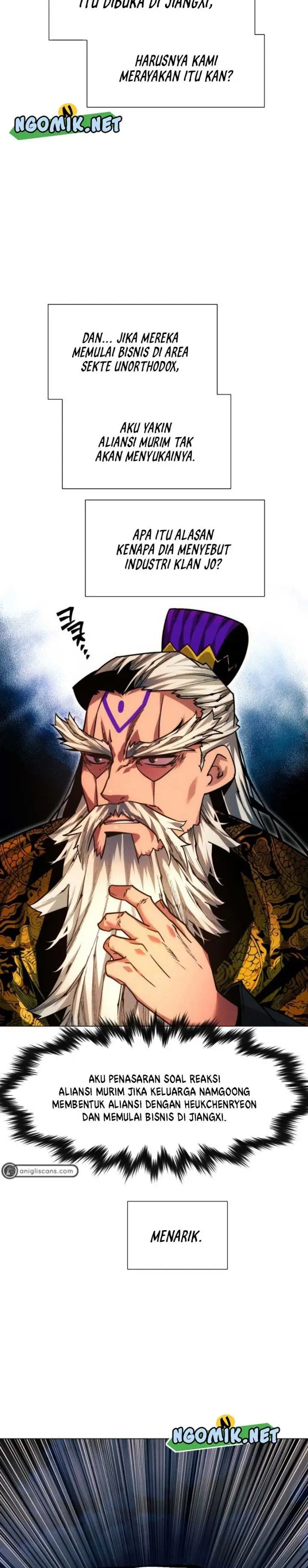 image-komik-modern-man-who-fall-into-murim-chapter-41-38/46