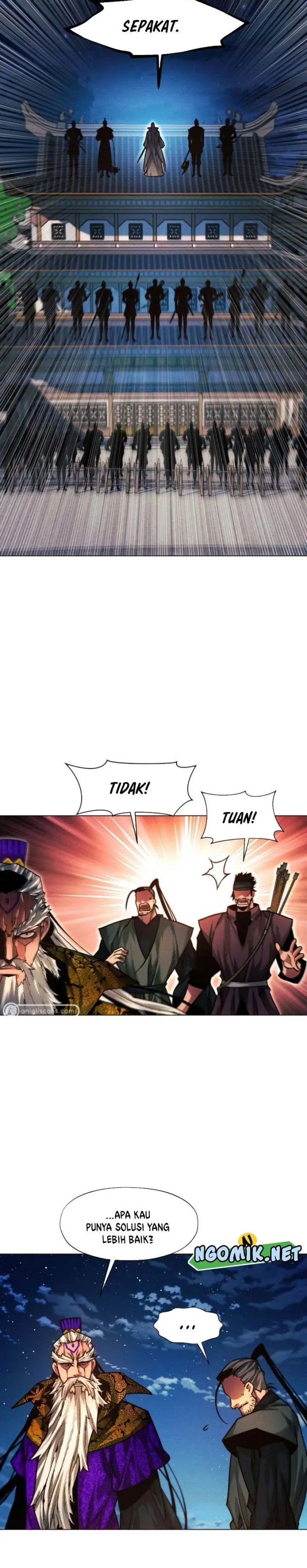 image-komik-modern-man-who-fall-into-murim-chapter-41-39/46